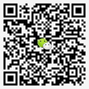 沈采考C6驾照攻略微信二维码