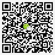 盘山县考B1驾照攻略微信二维码