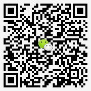 平安镇考B1驾照攻略微信二维码