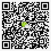 西安镇考C2驾照攻略微信二维码