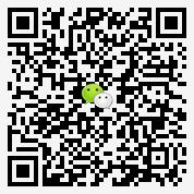 辽河街道报名优惠微信二维码