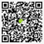 唐家镇报名优惠微信二维码