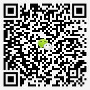 赵圈河镇考E照攻略微信二维码