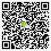 新工考A1驾照攻略微信二维码