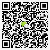 化工考A1驾照攻略微信二维码