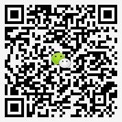 新立镇考A2驾照攻略微信二维码