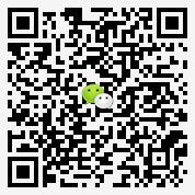 新工考A3驾照攻略微信二维码
