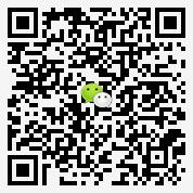 辽滨开发区考A3驾照攻略微信二维码