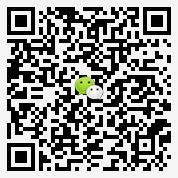 新兴镇考C1驾照攻略微信二维码